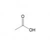 ᣨHPLC