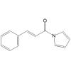 1-Cinnamoylpyrrole