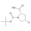 N-Boc-˳ʽ-4--L-