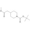 1-Boc-4-