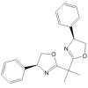 (-)-2,2-Ǳ˫[(4S)-4--2-f]