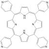 5,10,15,20-(4-ऻ)߲