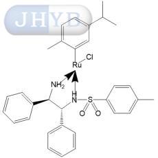 (ױ)[(S,S)-Ts-DPEN]Ȼ