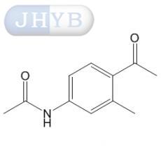 4'--2'-׻ͪ