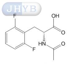 (R)-2--3-(2,6--)-