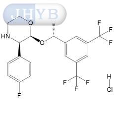 ̹м-2