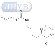 (S)-6-ϩʻ-2-