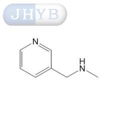 N-׻-N-(3-़׻)