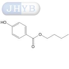 4-ǻᶡ