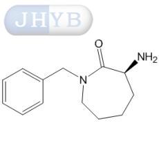 (3S)-3--1-л-2H-׿-2-ͪ