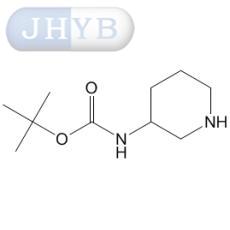 N-Boc-3-