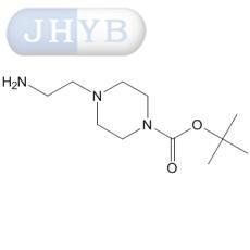 4-N-(2-һ)-1-N-BOC-