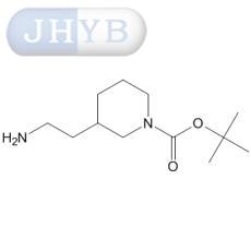 3-(2-һ)-1-BOC-