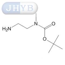 N-Boc-N-׻Ҷ