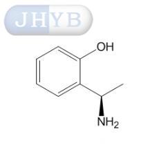 (R)-2-(1-һ)