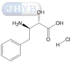 (2S,3R)-3--2-ǻ-4-