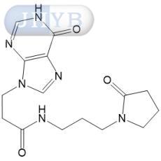 AIT-034