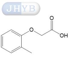 2-׻