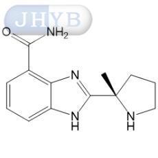 2-[(2R)-2-׻-2-]-1H--7-