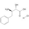 (2S,3R)-3--2-ǻ-4-