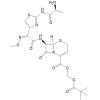 Ceftizoxime alapivoxil