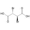 meso-2,3-