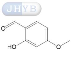 2-ǻ-4-ȩ