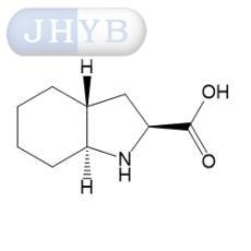 (2S,3aR,7aS)-1H--2-