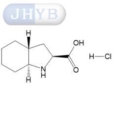 (2S,3aR,7aS)-1H--2-