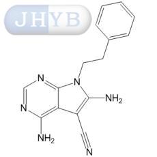 UMJD-1369