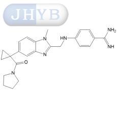 BIBM-1015CL