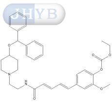 Linetastine