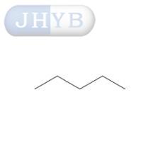 (HPLC)