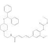 Linetastine