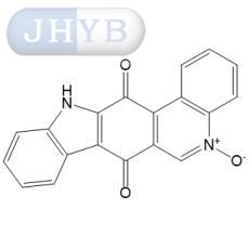 Calothrixin A