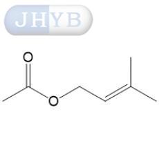 3-׻-2-ϩ-1-