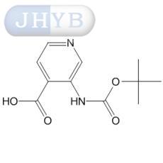 3-(Boc-)