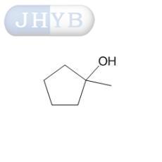 1-׻촼