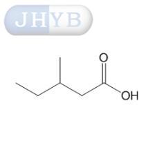 3-׻