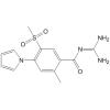 Eniporide mesilate