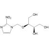 Doranidazole