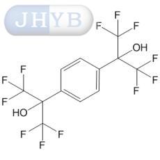 1,4-˫(2-ǻ-2-)