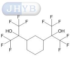 1,3-˫(2-ǻ-2-)