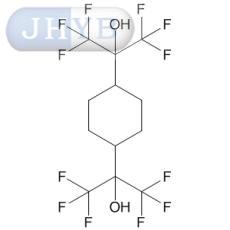 1,4-˫(2-ǻ-2-)