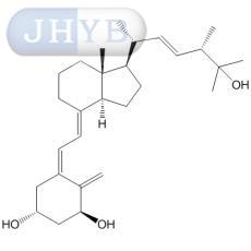 1alpha,25-ǻά D2