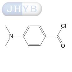 4-װ