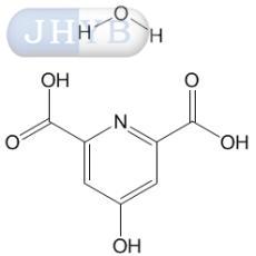 4-ǻ-2,6-ˮ