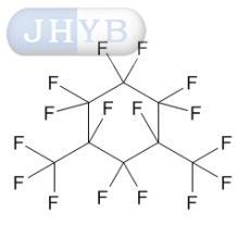 ȫ-1,3-׻