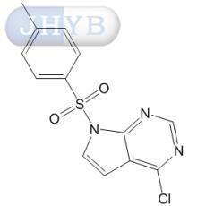 4--7-ױ-7H-[2,3-D]