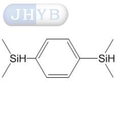  1,4-(׻)